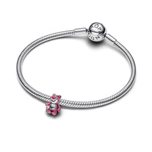 Load image into Gallery viewer, Disney Pixar Villains Lotso Bear Scented Charm
