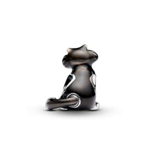 Load image into Gallery viewer, Disney Villains Lucifer Charm
