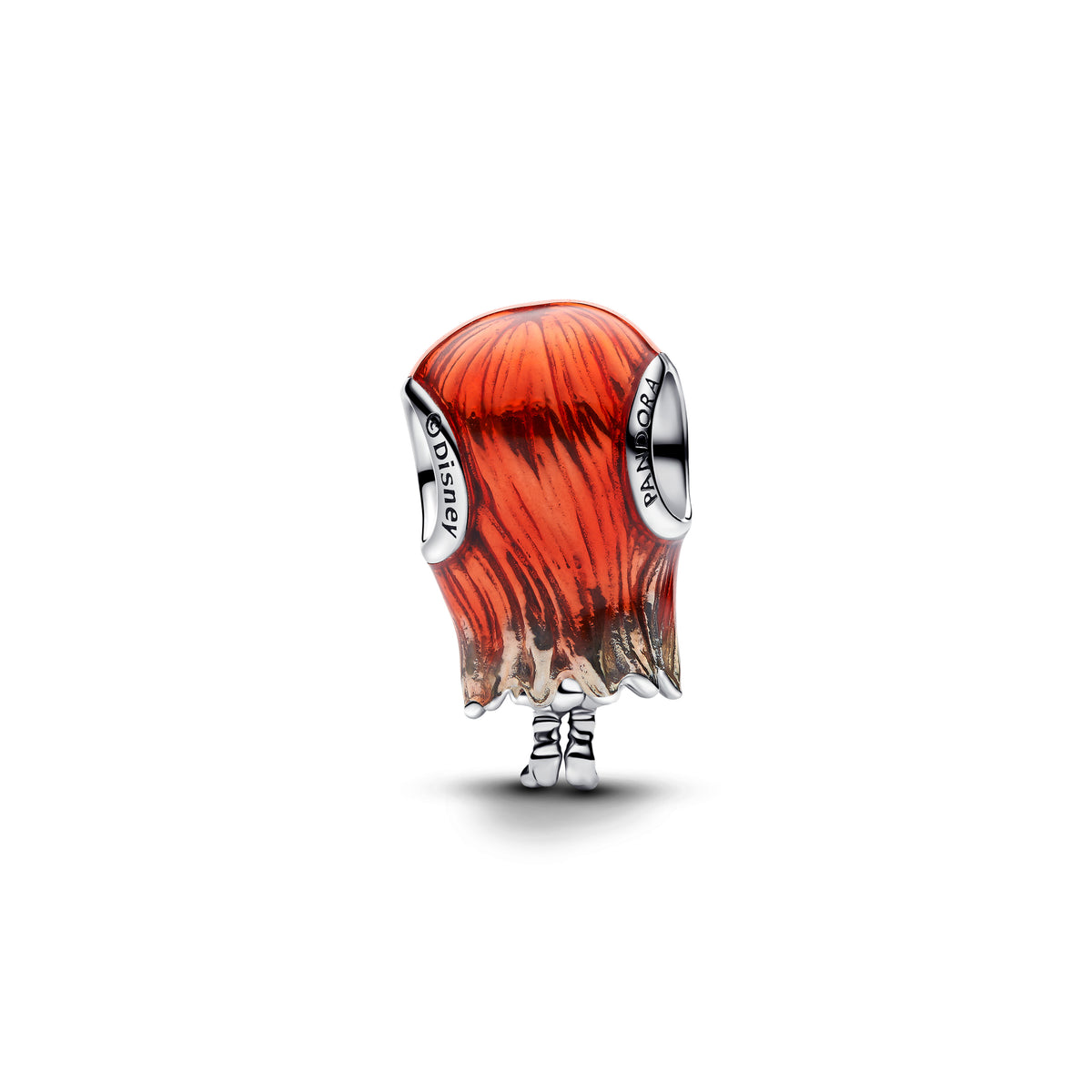 Disney The Nightmare Before Christmas Sally Charm
