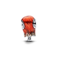 Load image into Gallery viewer, Disney The Nightmare Before Christmas Sally Charm
