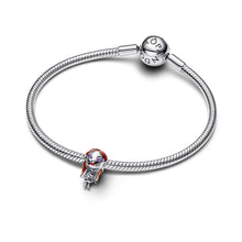 Load image into Gallery viewer, Disney The Nightmare Before Christmas Sally Charm
