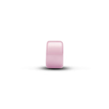 Load image into Gallery viewer, Pink Murano Glass Mini Charm
