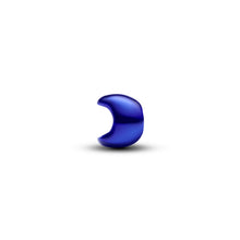 Load image into Gallery viewer, Blue Moon Mini Charm
