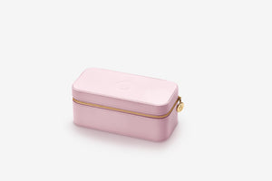 Pink Small Jewelry Box