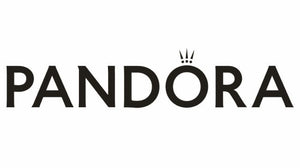 Pandora Philippines
