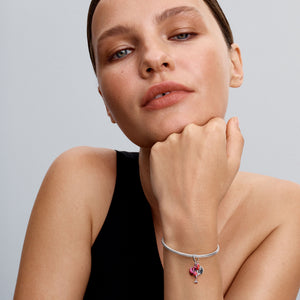Lobster Dangle Charm