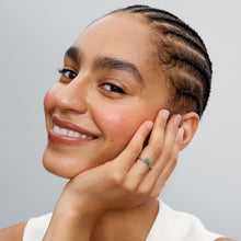 Load image into Gallery viewer, Disney Princess Tiana Tiara Ring
