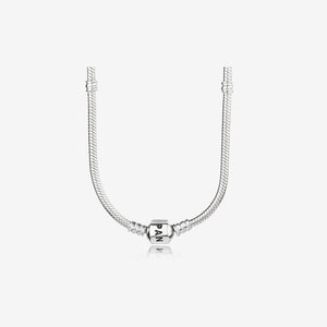 PANDORA Charm Necklace
