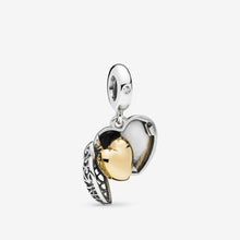 Load image into Gallery viewer, Pandora Shine Gate of Love Dangle Charm
