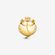 Load image into Gallery viewer, Shining Dragon Charm
