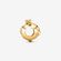 Load image into Gallery viewer, Shining Dragon Charm
