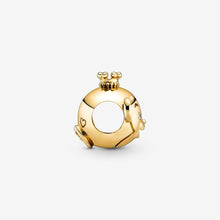 Load image into Gallery viewer, Shining Monkey Charm
