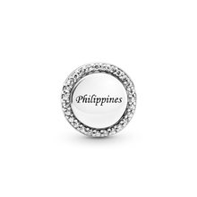 Load image into Gallery viewer, Traditional Philippine Costume Charm
