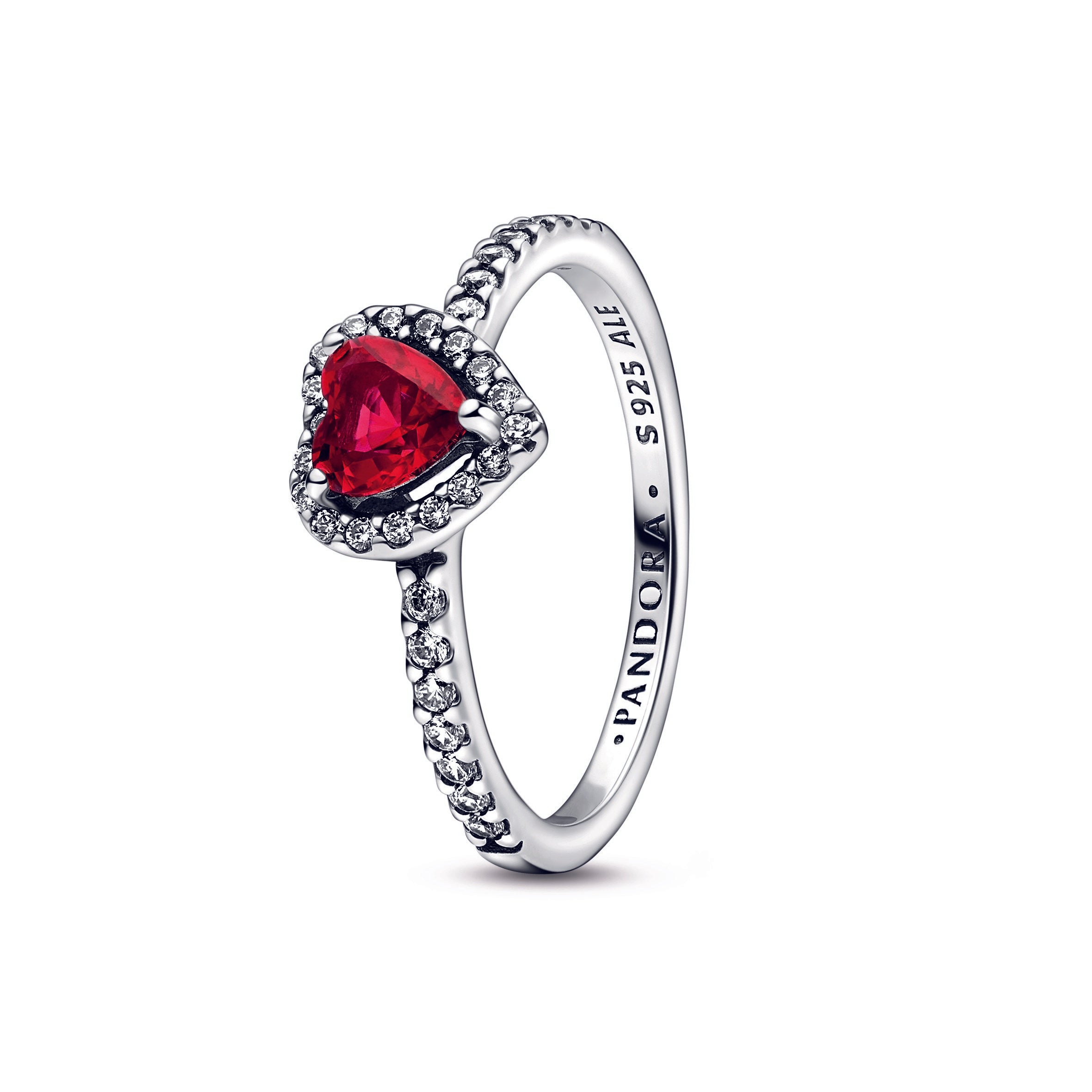 Pandora - #Pandora のジュエリーボックスにあなたの大切な