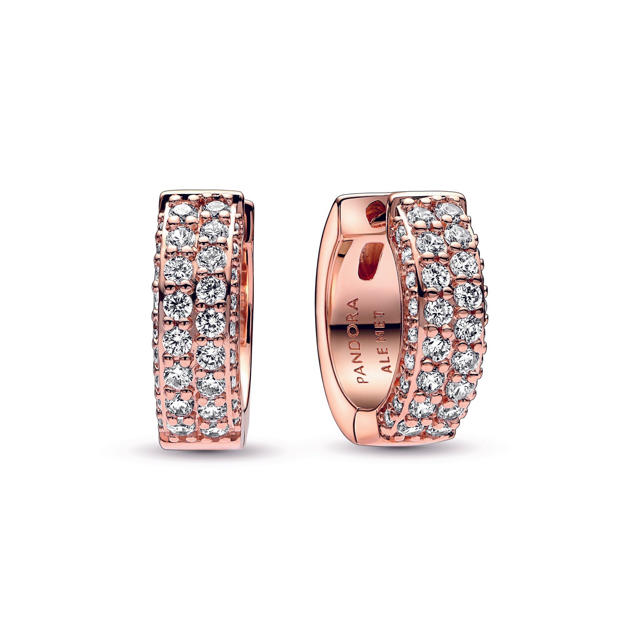 Pandora - #Pandora のジュエリーボックスにあなたの大切な