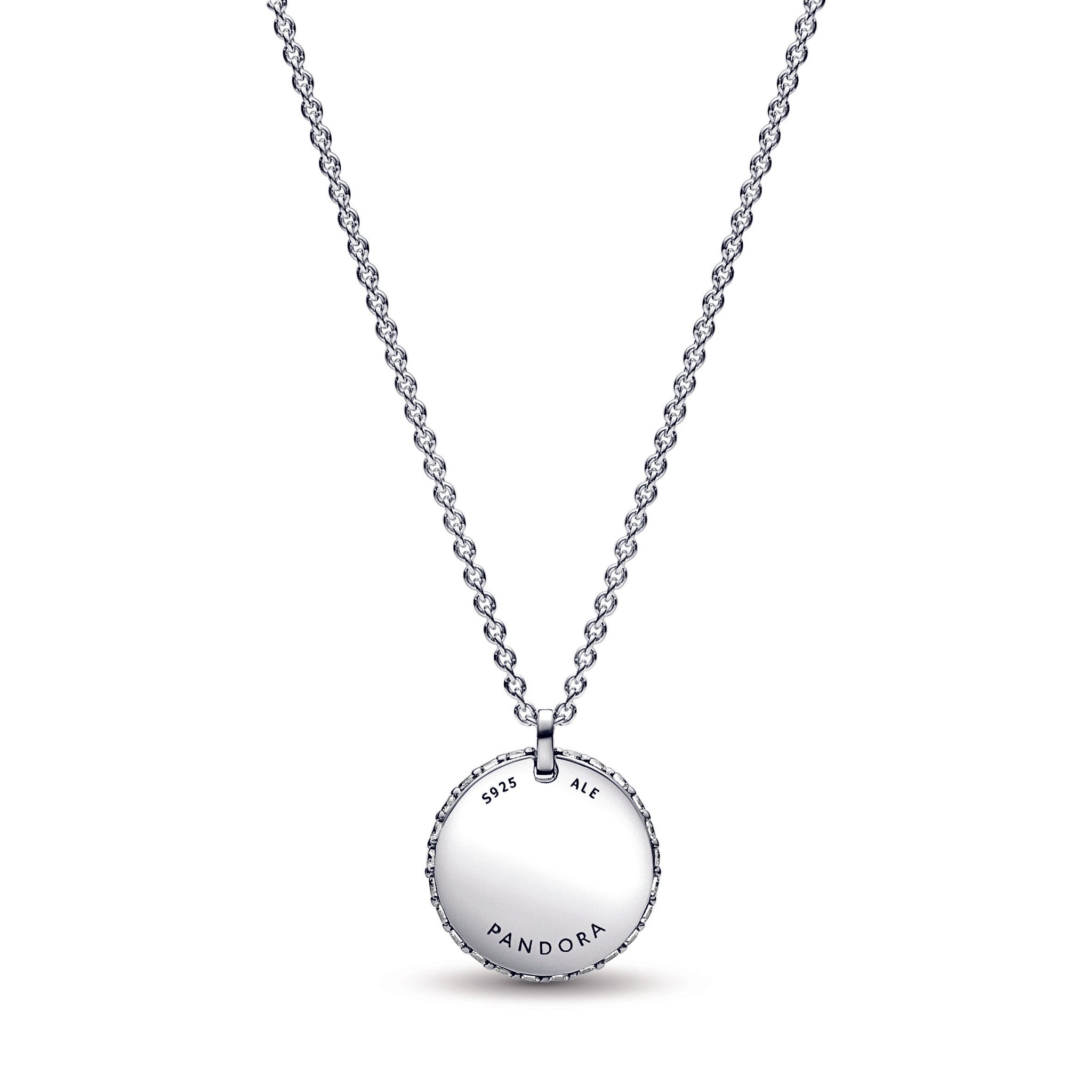S925 ale necklace sale
