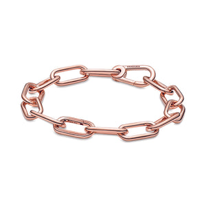 Pandora ME Link Chain Bracelet