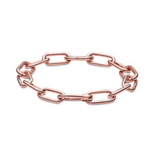 Load image into Gallery viewer, Pandora ME Link Chain Bracelet

