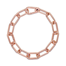 Load image into Gallery viewer, Pandora ME Link Chain Bracelet
