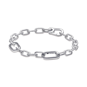 Pandora ME Ying and Yang Bracelet Styled Set