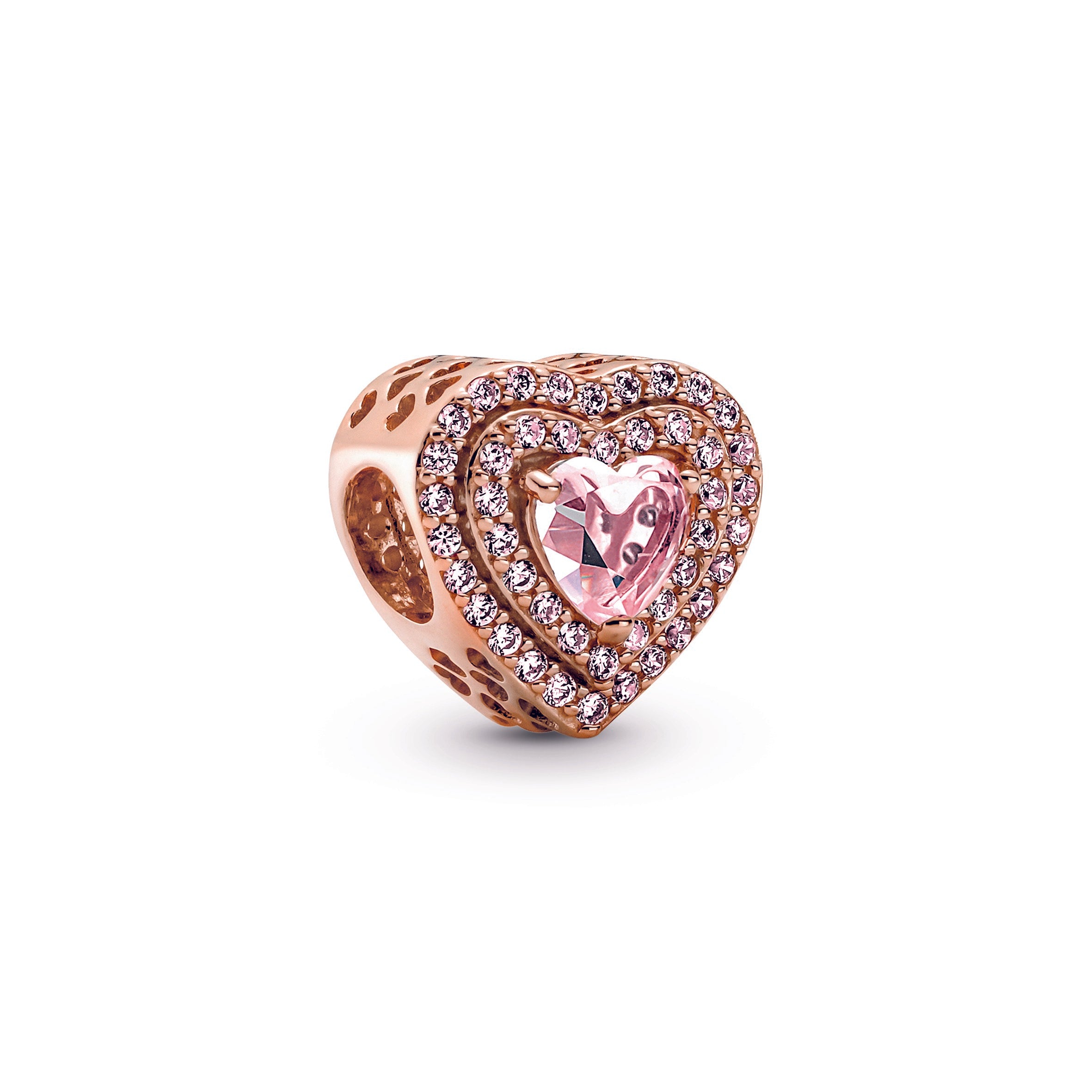 Red Velvet x Pandora