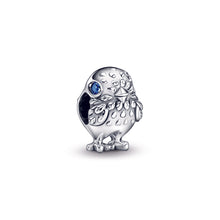 Load image into Gallery viewer, Sparkling Cute Chick Charm
