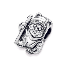 Load image into Gallery viewer, Star Wars™ Ewok™ Charm
