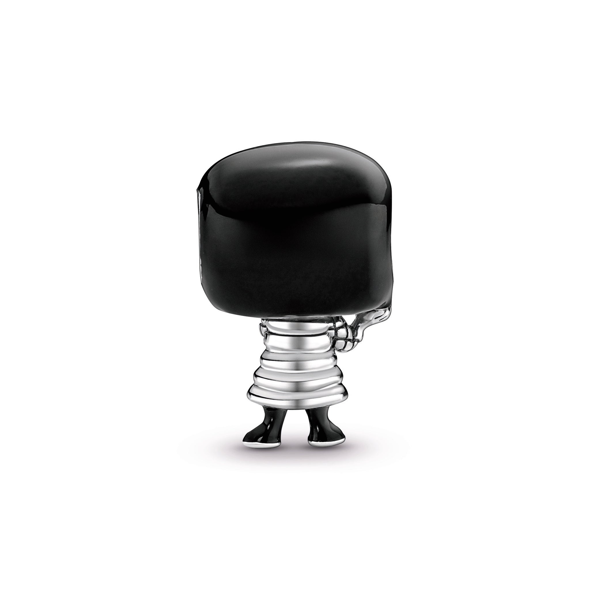 Disney Pixar Edna Charm