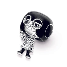 Load image into Gallery viewer, Disney Pixar Edna Charm
