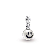 Load image into Gallery viewer, Pandora ME Happy Bracelet Styled Set
