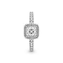 Load image into Gallery viewer, Timeless Elegance Ring
