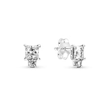 Load image into Gallery viewer, Sparkling Jewellery Set
