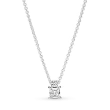 Load image into Gallery viewer, Sparkling Jewellery Set
