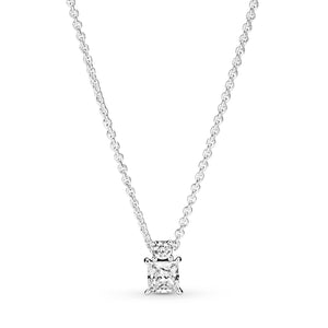 Sparkling Jewellery Set