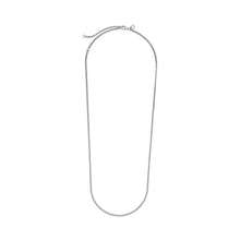 Load image into Gallery viewer, Rolo Chain Necklace
