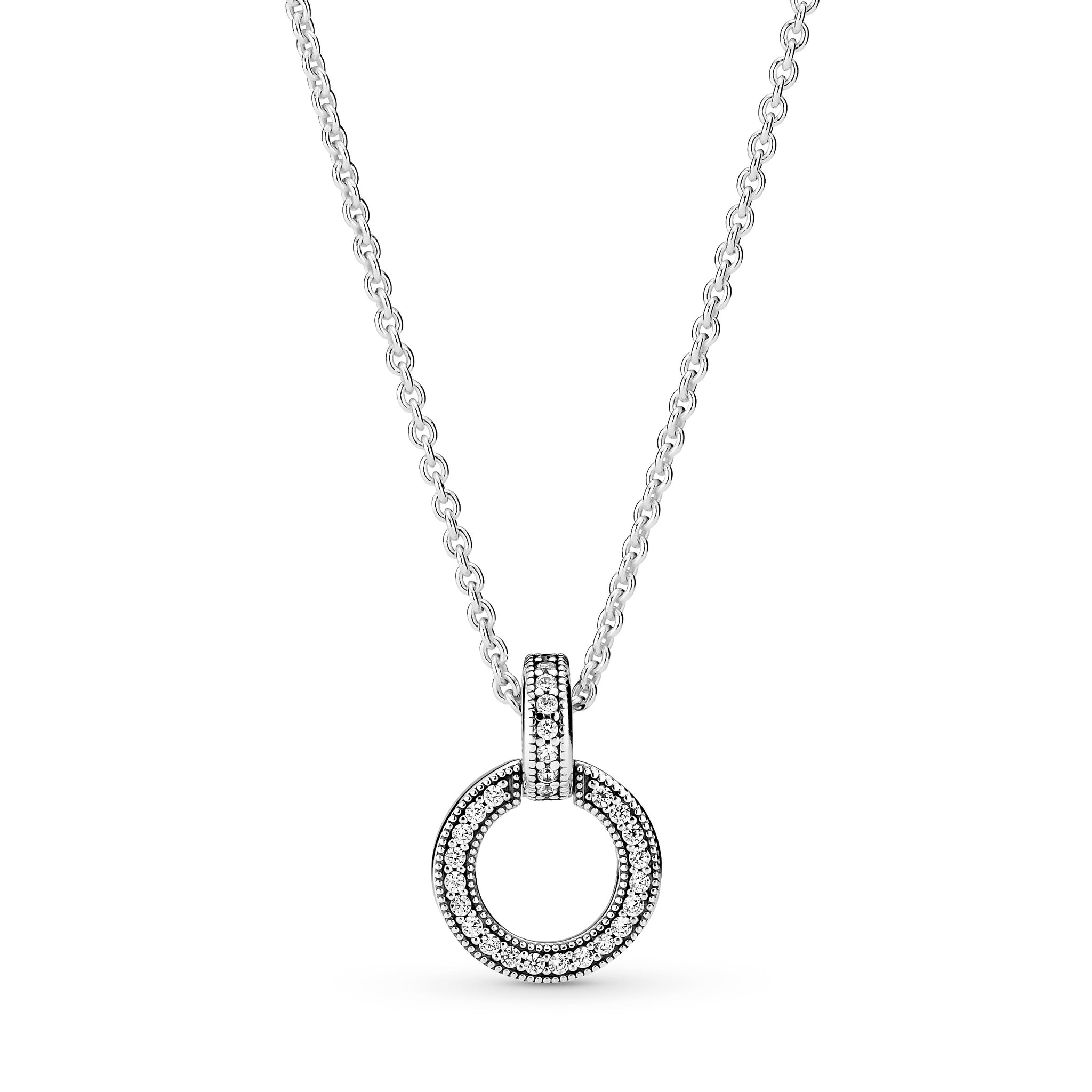 Authentic Pandora Charms By Only Pandora Sterling Silver Angel