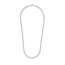 Load image into Gallery viewer, Thick Cable Chain Necklace
