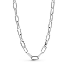 Load image into Gallery viewer, Pandora ME Link Chain Necklace

