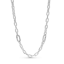 Load image into Gallery viewer, Pandora ME Link Chain Necklace
