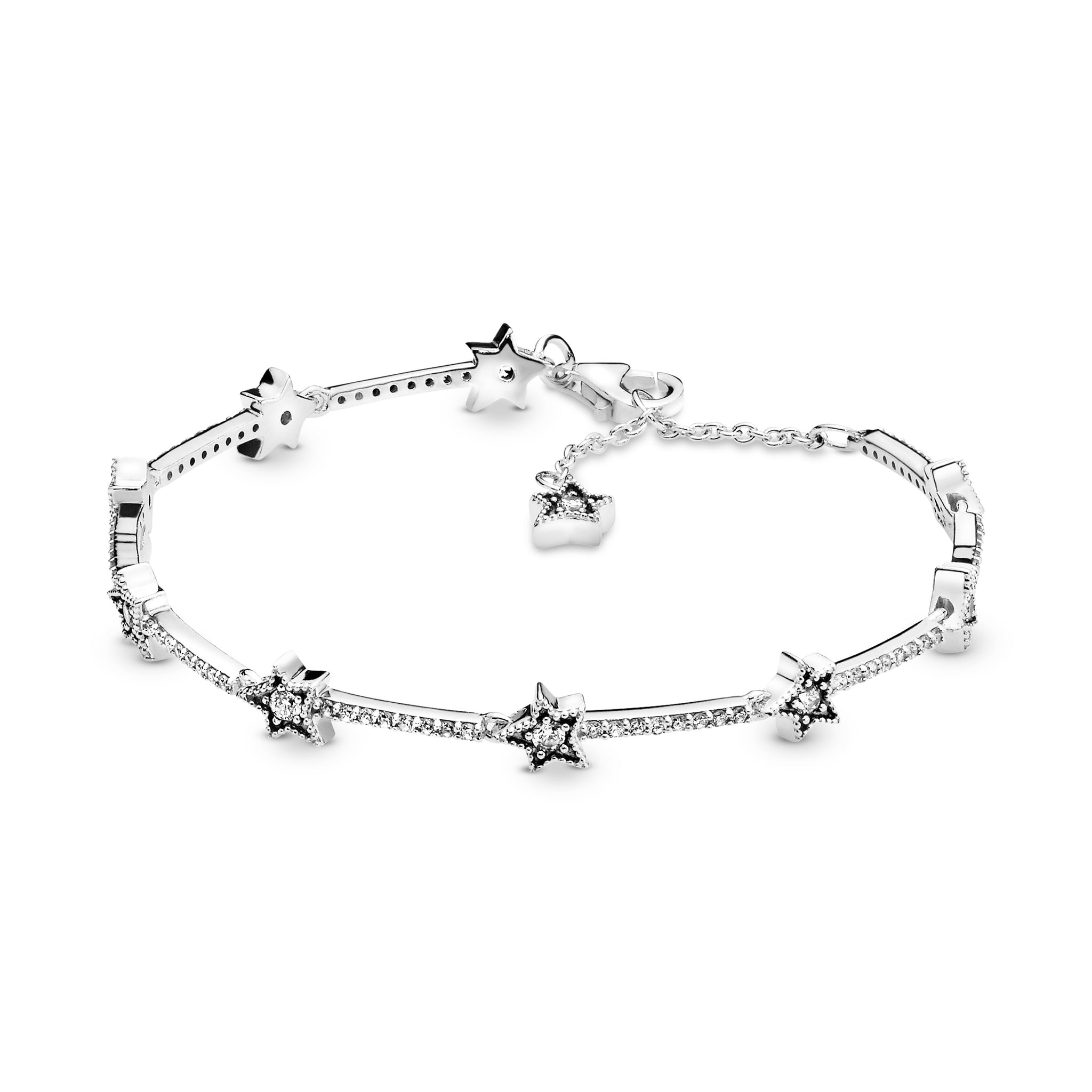 Pandoras bracelet online