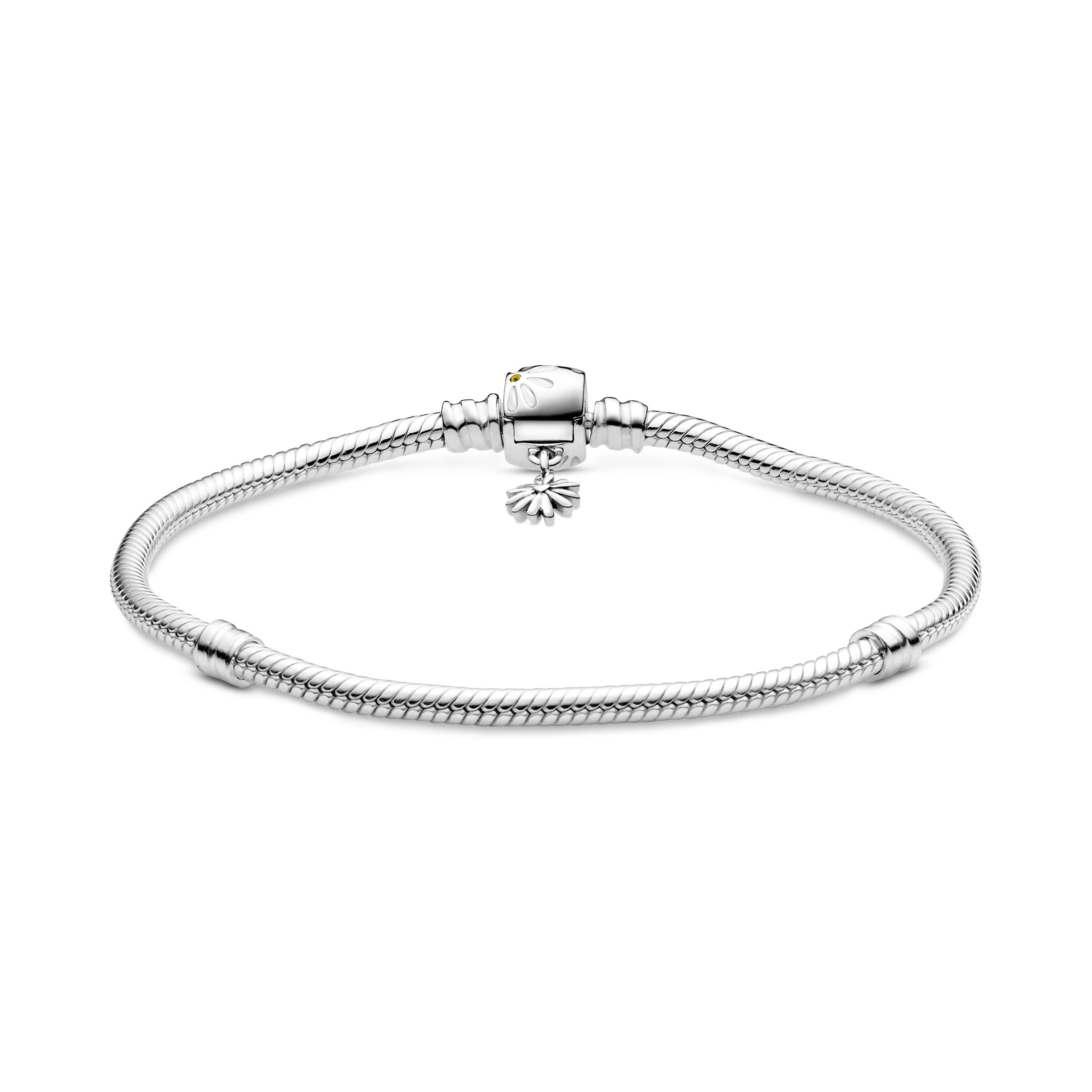 Daisy bracelet 2025 pandora