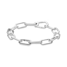 Load image into Gallery viewer, Pandora Me Starter Kit - Bracelet Set 1
