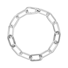 Load image into Gallery viewer, Pandora ME Link Chain Bracelet
