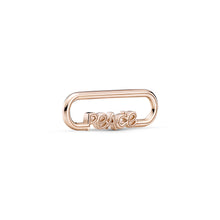 Load image into Gallery viewer, Pandora Me Starter Kit - Necklace Set
