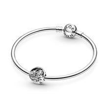 Load image into Gallery viewer, Disney Beauty and the Beast Belle and Friends Charm

