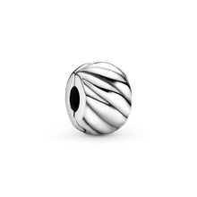Load image into Gallery viewer, Galaxy Moon Gift Set
