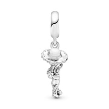 Load image into Gallery viewer, Disney Pixar Toy Story Jessie Dangle Charm
