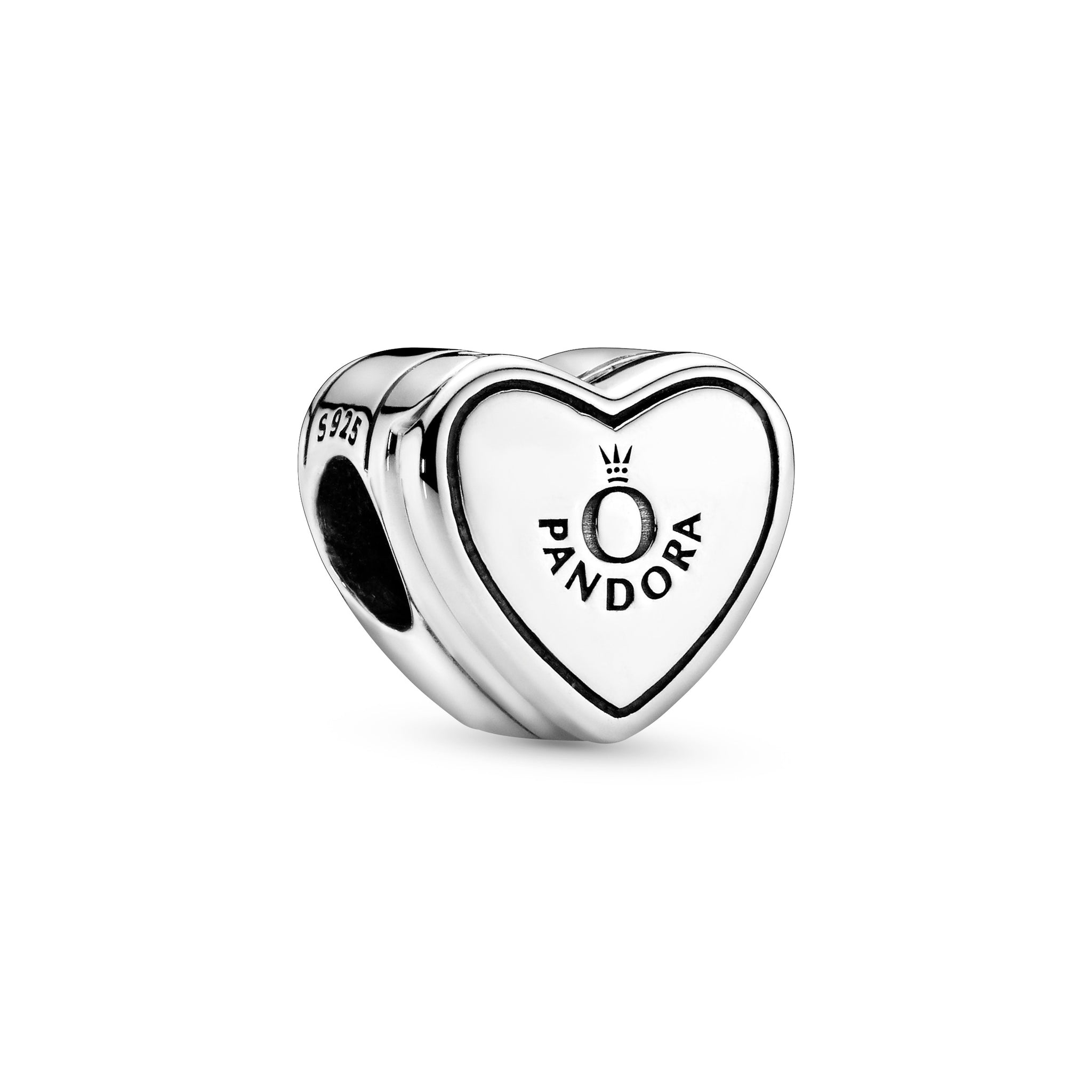 Yes charms pandora hot sale