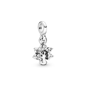 Pandora ME Nature Mini Dangle