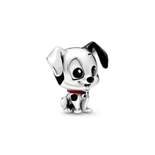 Load image into Gallery viewer, Disney 101 Dalmatians Patch Charm

